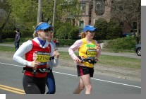 DSC_7885.jpg  (89.3 Kb)