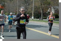 DSC_7886.jpg  (85.0 Kb)