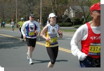 DSC_7889.jpg  (83.1 Kb)