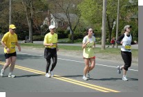 DSC_7891.jpg  (90.4 Kb)