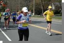 DSC_7892.jpg  (82.4 Kb)