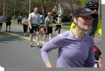 DSC_7896.jpg  (74.1 Kb)