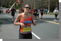 DSC_7897.jpg  (76.0 Kb)