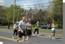 DSC_7898.jpg  (99.3 Kb)