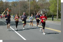 DSC_7899.jpg  (92.2 Kb)