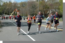 DSC_7900.jpg  (93.0 Kb)