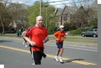 DSC_7901.jpg  (94.7 Kb)