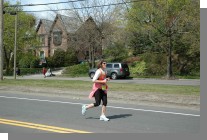 DSC_7902.jpg  (96.6 Kb)