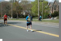 DSC_7903.jpg  (90.6 Kb)