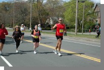 DSC_7904.jpg  (92.1 Kb)