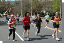 DSC_7905.jpg  (94.5 Kb)