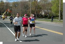 DSC_7906.jpg  (87.7 Kb)