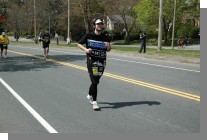 DSC_7907.jpg  (81.5 Kb)