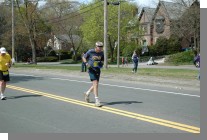 DSC_7908.jpg  (88.5 Kb)