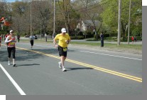 DSC_7909.jpg  (82.4 Kb)