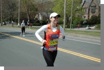 DSC_7910.jpg  (83.3 Kb)