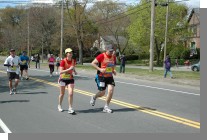 DSC_7911.jpg  (90.7 Kb)