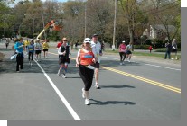 DSC_7912.jpg  (84.4 Kb)