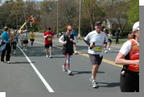 DSC_7913.jpg  (81.3 Kb)