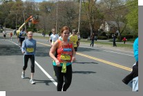 DSC_7915.jpg  (83.9 Kb)