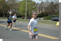 DSC_7917.jpg  (90.3 Kb)