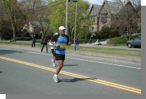 DSC_7918.jpg  (88.9 Kb)