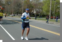 DSC_7919.jpg  (86.9 Kb)