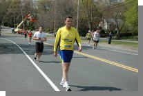 DSC_7920.jpg  (83.1 Kb)