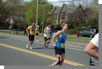 DSC_7921.jpg  (93.6 Kb)