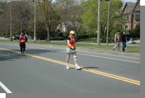 DSC_7922.jpg  (84.5 Kb)