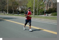 DSC_7923.jpg  (79.8 Kb)