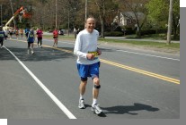 DSC_7924.jpg  (79.4 Kb)