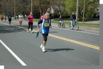 DSC_7925.jpg  (81.6 Kb)