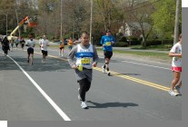 DSC_7926.jpg  (83.3 Kb)