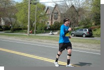 DSC_7927.jpg  (91.7 Kb)