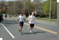 DSC_7928.jpg  (86.6 Kb)