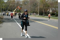 DSC_7929.jpg  (81.9 Kb)