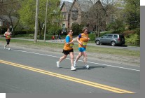 DSC_7930.jpg  (89.5 Kb)