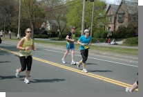 DSC_7933.jpg  (88.6 Kb)