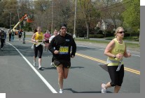 DSC_7934.jpg  (84.3 Kb)