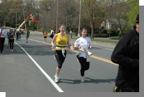 DSC_7935.jpg  (76.5 Kb)