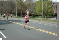 DSC_7936.jpg  (76.6 Kb)