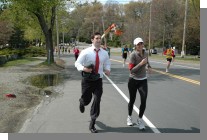 DSC_7937.jpg  (81.9 Kb)