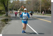 DSC_7938.jpg  (79.4 Kb)