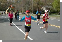 DSC_7939.jpg  (77.0 Kb)