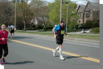 DSC_7940.jpg  (88.7 Kb)