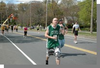 DSC_7941.jpg  (86.4 Kb)