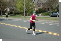 DSC_7942.jpg  (80.5 Kb)