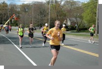 DSC_7943.jpg  (86.8 Kb)