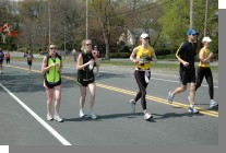 DSC_7944.jpg  (85.7 Kb)